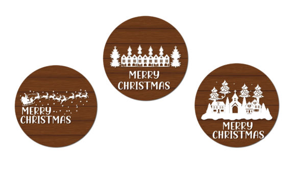 3D Merry Christmas Craft Papercut: How to Avoid Common Pitfalls and Create Stunning Layered Decor