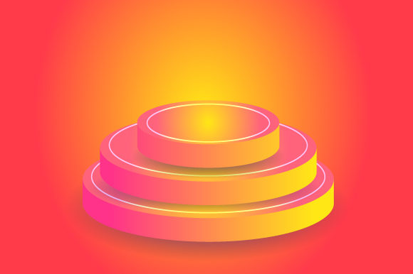 3D Product Shelf, Stand, and Showcase: Strategic Tools for Visual Communication and Brand Positioning