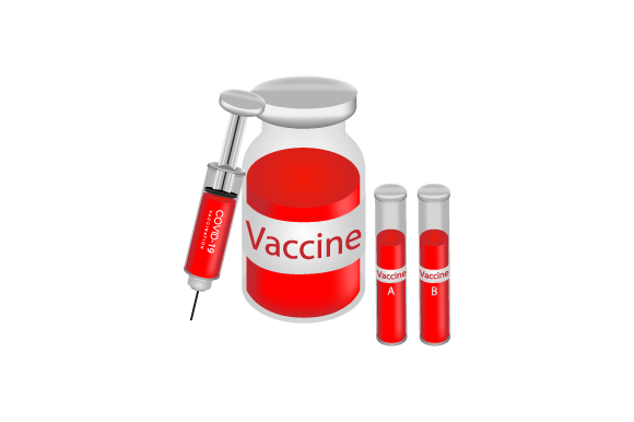 3D Realistic Medicine Vaccine Design: A Practical Evaluation of Its Use and Value
