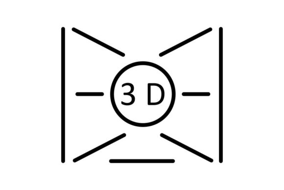 3D Scanner Line ICon Design: A Practical Guide for Evaluation and Selection