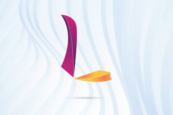 Creative 3D Letter D Logo Design: What Most People Get Wrong