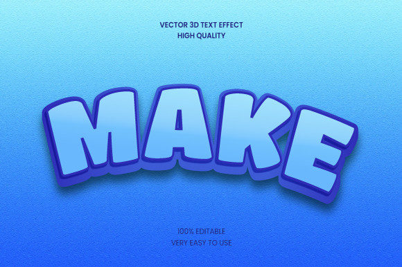 Evaluating a 3D Text Style Effect Mockup Tool for Professional Design Work