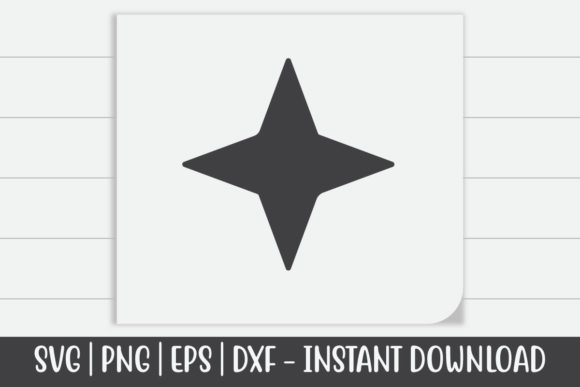 Four Point Star Classic Rating Web Icon: A Strategic Tool for Clearer Feedback and Better Decisions