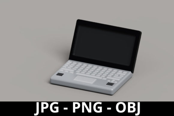 Why a 3D Laptop Perfect for Design Project Changes How You Work